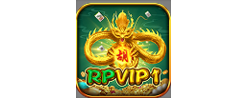 rpvip1 The Steel Source for Real Projects