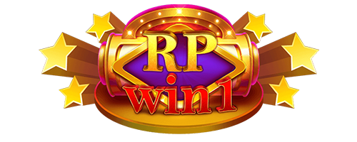 rpwin1 The Steel Source for Real Projects