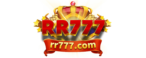 rridr The Steel Source for Real Projects