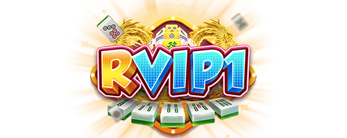 rvip1 The Steel Source for Real Projects