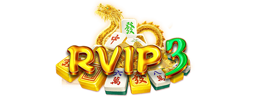 rvip3 The Steel Source for Real Projects