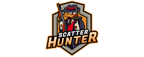 scatter+hunter The Steel Source for Real Projects