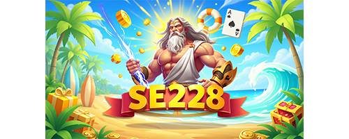 se328 The Steel Source for Real Projects