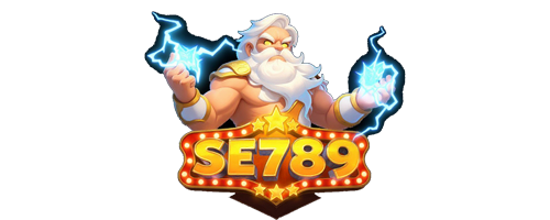 see789 The Steel Source for Real Projects