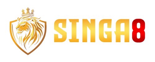 singa8 The Steel Source for Real Projects