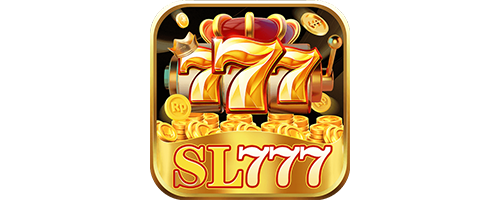 sl777 The Steel Source for Real Projects