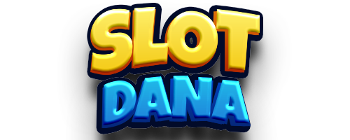 slot+dana The Steel Source for Real Projects