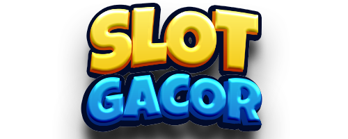 slot+gacor The Steel Source for Real Projects