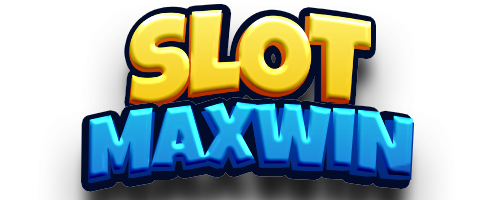 slot+maxwin The Steel Source for Real Projects