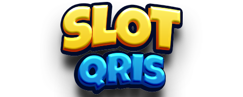 slot+qris The Steel Source for Real Projects