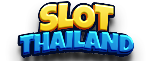 slot+thailand The Steel Source for Real Projects