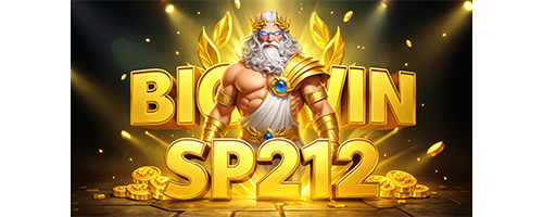 sp212 The Steel Source for Real Projects