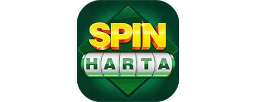 spinharta The Steel Source for Real Projects