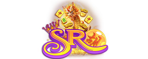 sr866 The Steel Source for Real Projects
