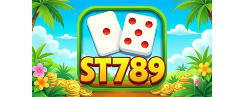 st789 The Steel Source for Real Projects