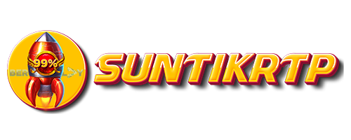 suntik+rtp The Steel Source for Real Projects