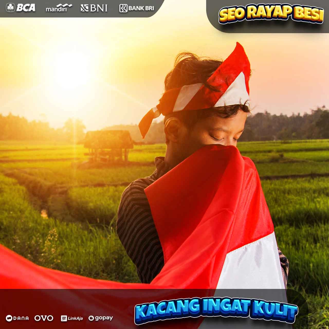 Unduh Mainduit 1.4 APK untuk Android - Pengunduhan Free & Safe