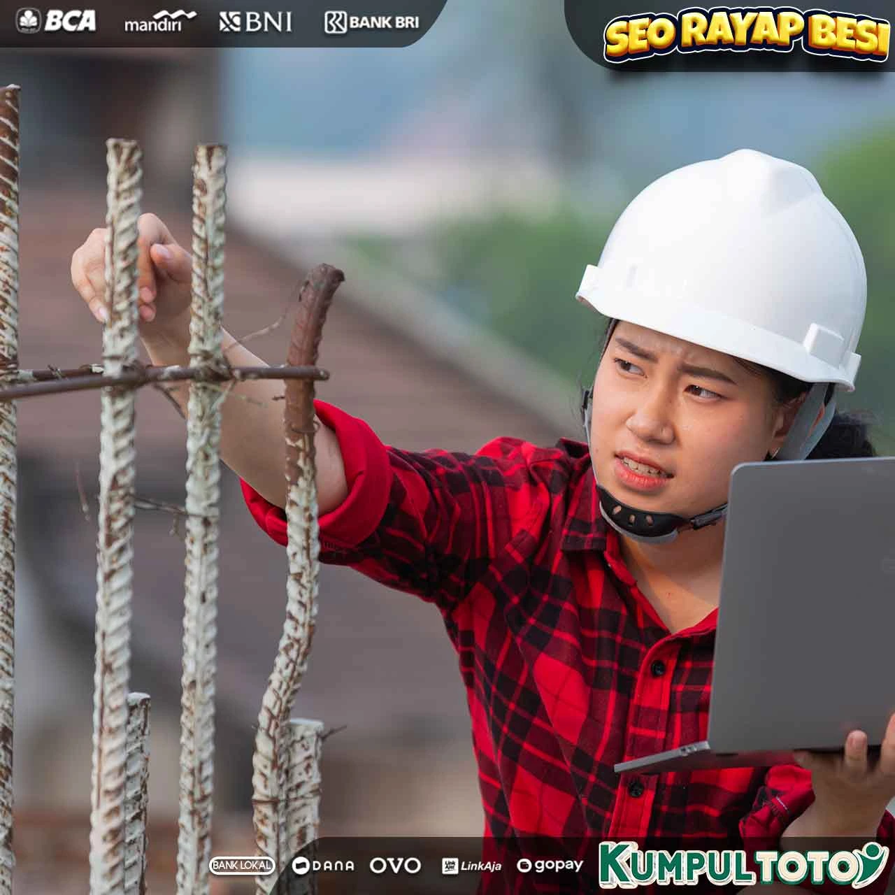super5 The Steel Source for Real Projects